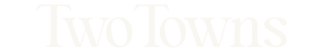 Two Towns Apparel